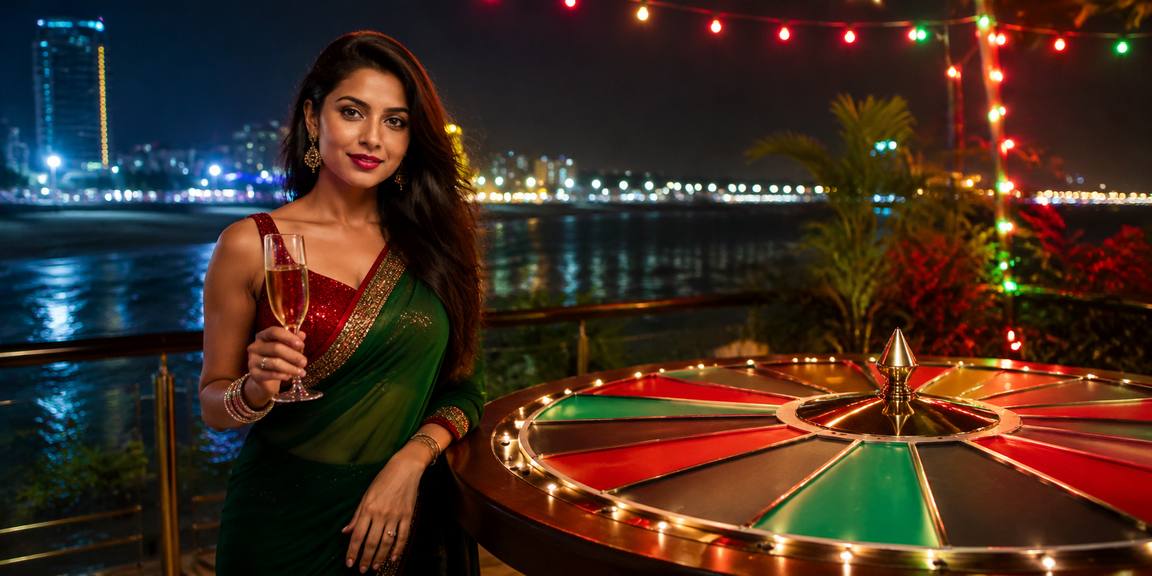 77vip10 বোনাস