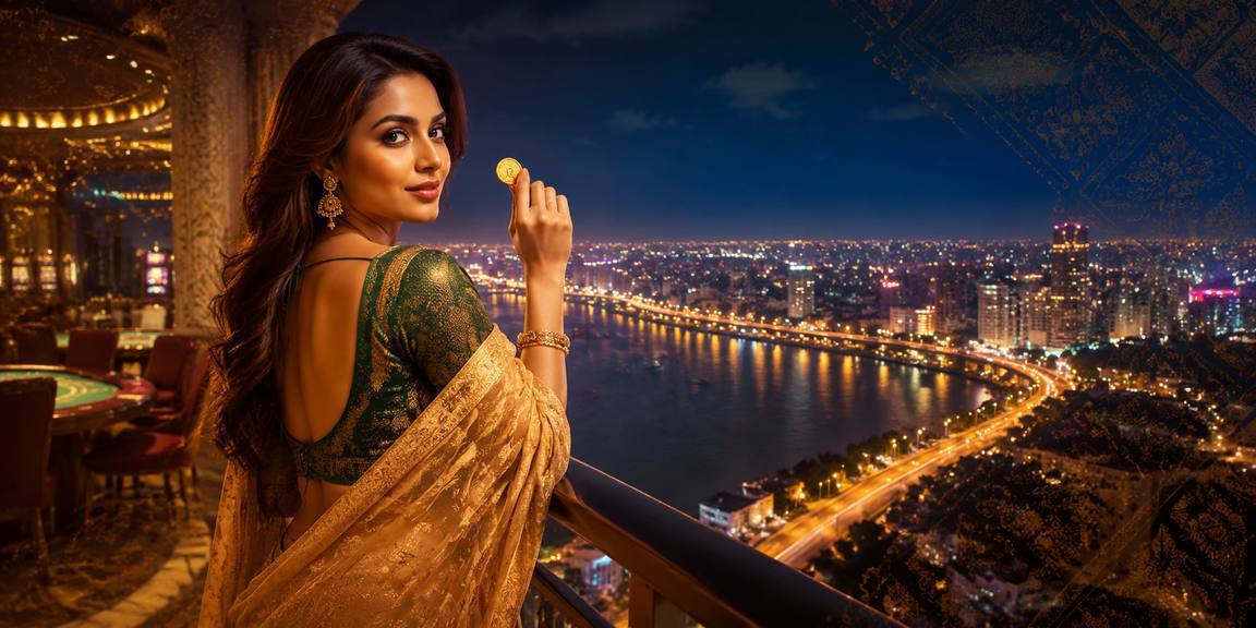 77vip10 লাইভ ক্রিকেট ওয়ার