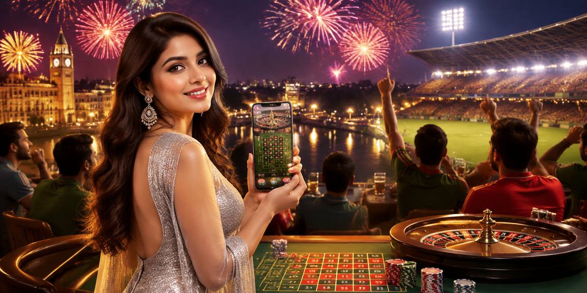77vip10 ব্ল্যাকজ্যাক লবি লাইভ