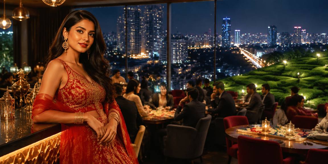 77vip10 ইউএফসি বেটিং