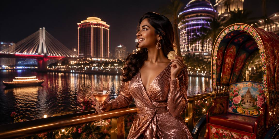 77vip10 আপনার প্রশ্ন, আমাদের সরাসরি উত্তর