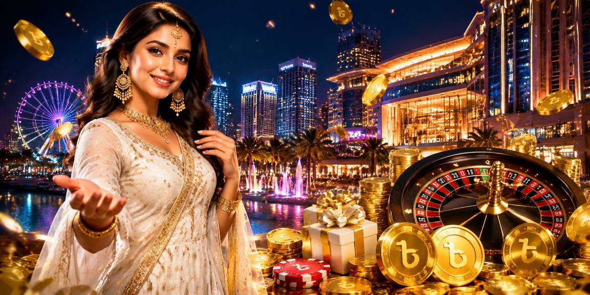 77vip10 প্রশ্নগুলো কীভাবে সাজানো আছে