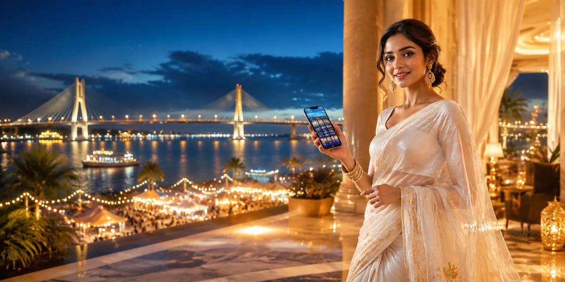 77vip10 77vip10 লাইভ ক্যাসিনো স্লট