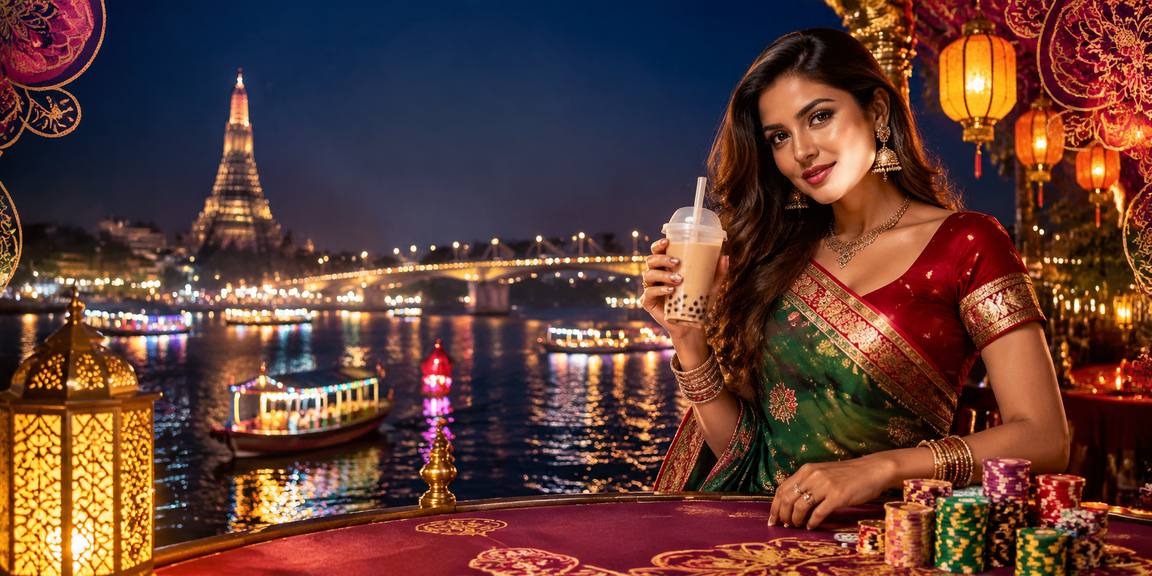 77vip10 77vip10 ব্যবহারের শর্ত ও নিয়মাবলী