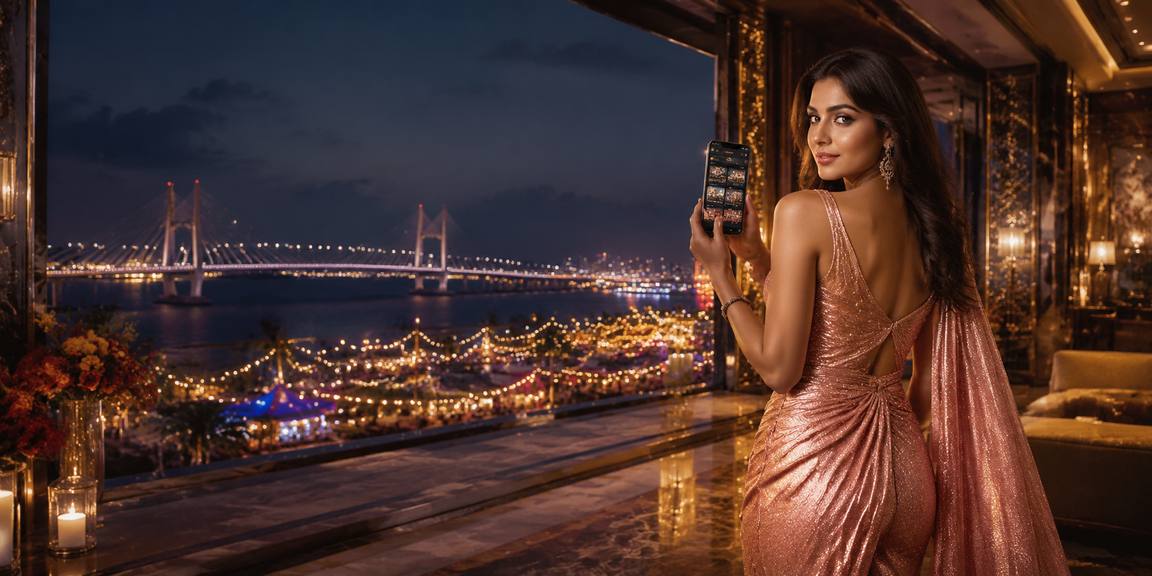 77vip10 ঢাকার ট্রেনে স্লট, বাসায় লাইভ বেটিং — যেখানে খুশি